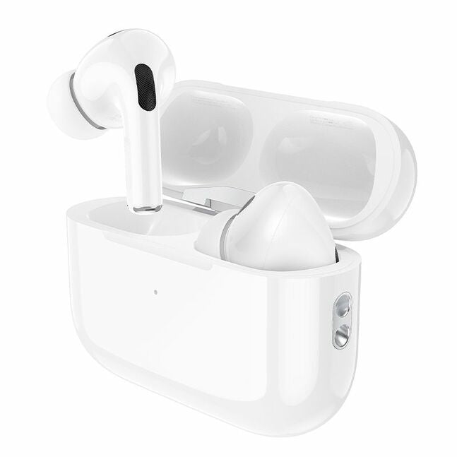 Active Noise Cancelation True wireless-Usage Time 4Hours Bluetooth 6.0 Siri
