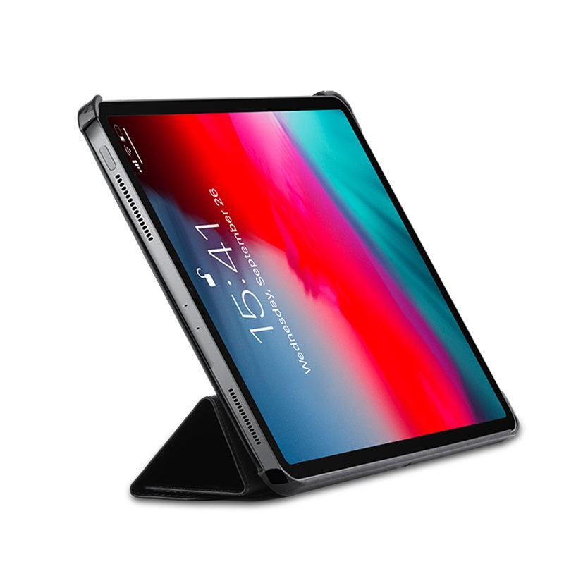 11th Gen Cases Series – iPad & Samsung