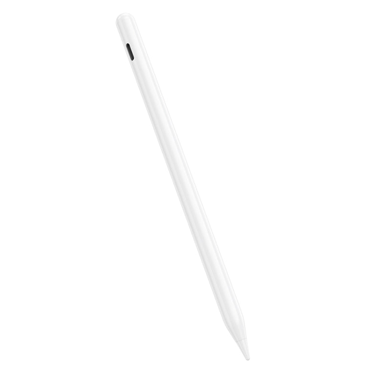 Digital Display Active Capacitive Universal Pen for iPad-6hrs