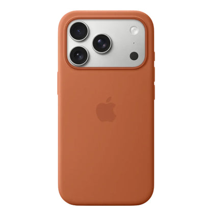Cases- iPhone 16/17-Series , Samsung S24/S25-Series