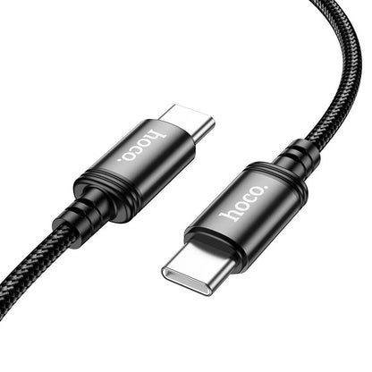 Radiance 60W charging data cable for Type-C (3M ) 10Feet